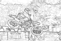 Pour agrandir le dessin, pour l'imprimer ou pour l'enregistrer: cliquez ici